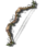 Dryad Bow.png