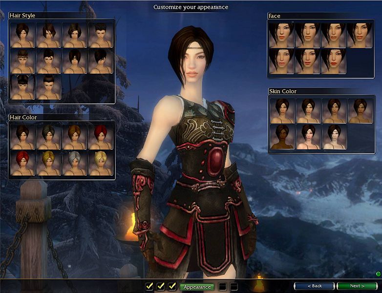 File:Factions Warrior Female.jpg