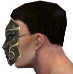 Mesmer Ancient Mask m gray left.png