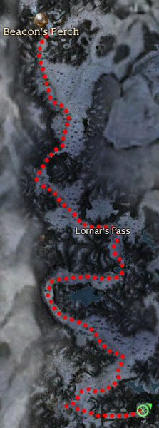 File:Nicholas the Traveler Lornar's Pass map.jpg