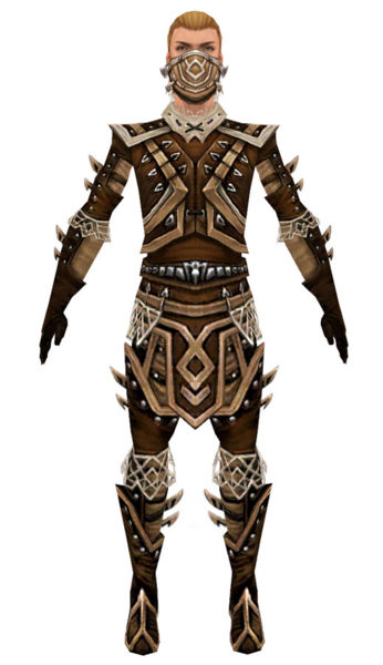 File:Ranger Elite Kurzick armor m dyed front.jpg