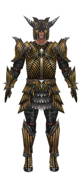 File:Warrior Wyvern armor m dyed front.jpg