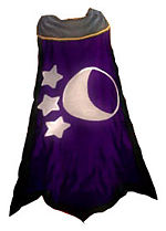 Guild Serenity Of The Eclipse cape.jpg