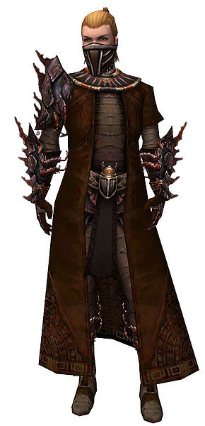 File:Ranger Ancient armor m.jpg