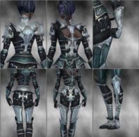 Screenshot Necromancer Tyrian armor f dyed White.jpg