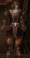 User Joan Monument Armor.png