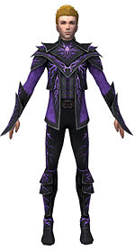 Elementalist Elite Stormforged armor m dyed front.jpg