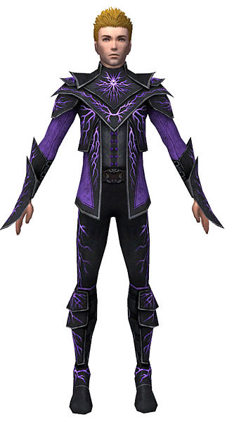 File:Elementalist Elite Stormforged armor m dyed front.jpg