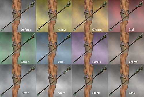 Jade Staff dye chart.jpg