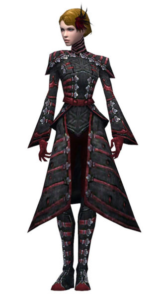 File:Necromancer Elite Cultist armor f.jpg