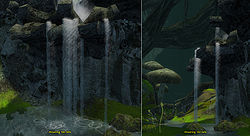 Mourning Veil Falls Interactive Point.jpg