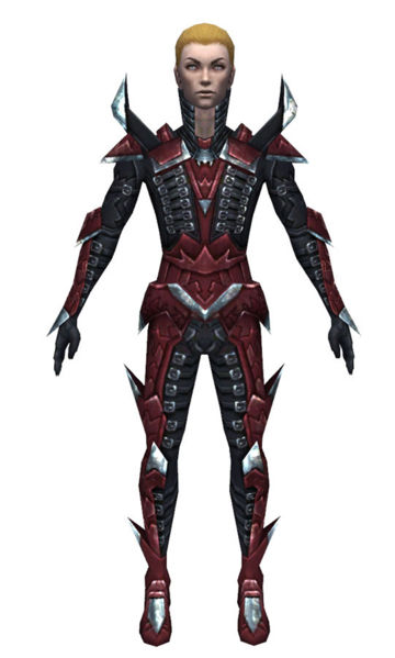 File:Necromancer Profane armor m dyed front.jpg