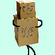 User Vanguard BoxIcon.png