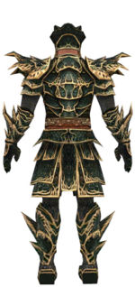 Warrior Elite Luxon armor m dyed back.jpg