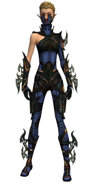 File:Assassin Elite Kurzick armor f.jpg