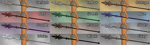 Ornate Spear dye chart.jpg