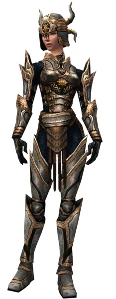 File:Warrior Elite Sunspear armor f.jpg