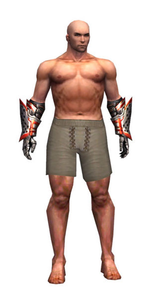 File:Warrior Ironfist Gauntlets m.jpg