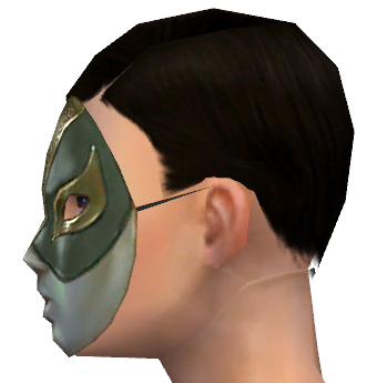 File:Mesmer Elite Canthan Mask f gray left.png