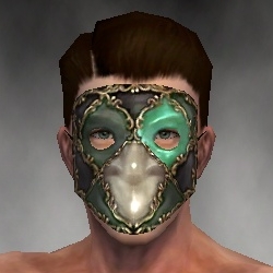 File:Mesmer Elite Luxon Mask m.jpg