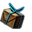 File:Paper Wrapped Parcel.png