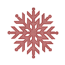 File:Snowflake cape emblem.png