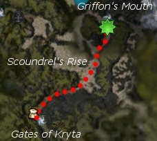 To Kryta Journey's End map.jpg