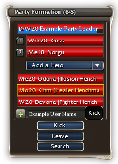 User Darthlight Party window suggestion.png