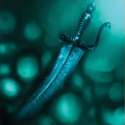 File:Weapon of Shadow (large).jpg