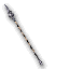 File:Clouded Spear.png