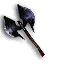 File:Crude Axe (Canthan).png