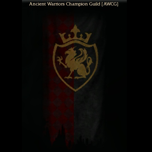 File:Guild Ancient Warriors Champion Guild cape.jpg