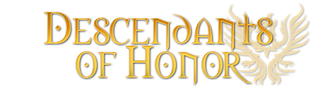 Guild Descendants of Honor banner.png