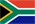 Guild Die Boere Mag Flag of South Africa.jpg