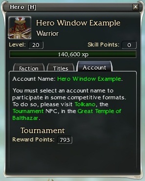 File:Hero panel Account tab.jpg