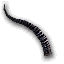 File:Melodic Gaki Horn.png