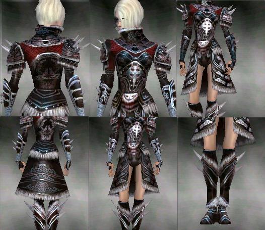 File:Screenshot Necromancer Norn armor f dyed Gray.jpg