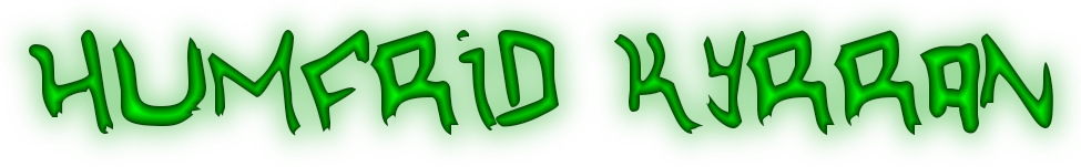 Humfrid logo.png