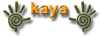 File:User KaYa-Icon-Large.png