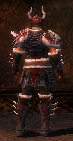File:Warrior Norn armor m dyed back.jpg
