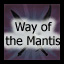 Way of the Mantis.jpg