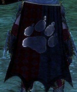 File:Guild Clan Of The Silver Wolves cape.jpg