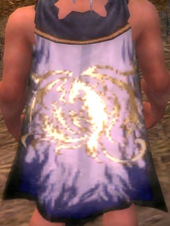 File:Guild Flame Of Heaven cape.jpg
