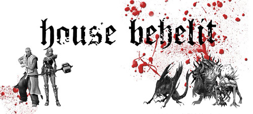 File:Guild House Behelit logo.jpg