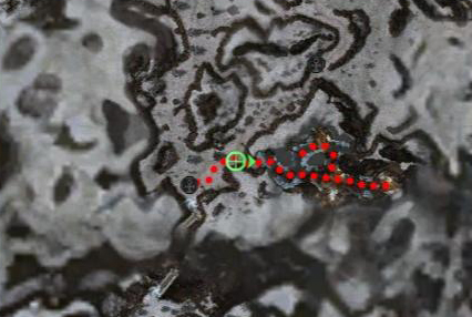 File:Gursteig's Cavern map.jpg