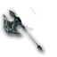 File:Ironclaw.png