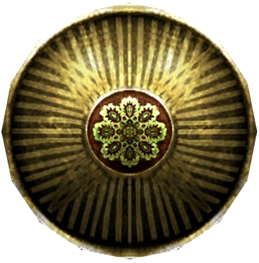 File:Lotus Shield.jpg