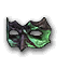 Mesmer Costume Mask m.png