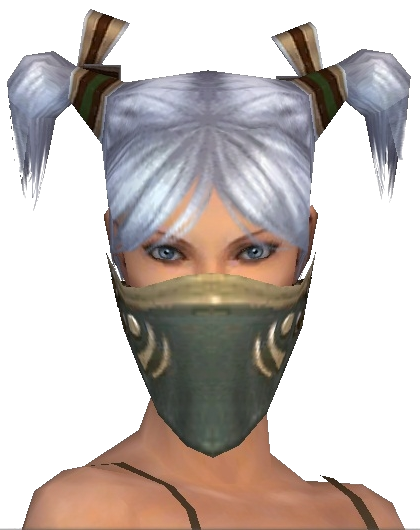 File:Ranger Shing Jea Mask f gray front.png