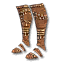Ritualist Imperial Shoes f.png